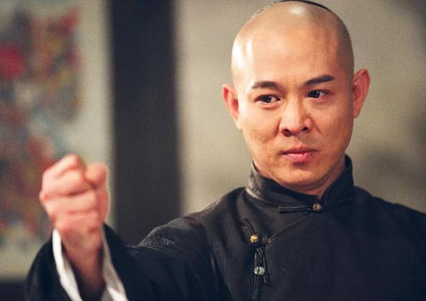 历届金像影帝大盘点,未获金像奖的十大影帝