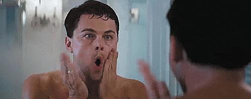 黑pola和白pola的区别,pola价格为什么相差那么大