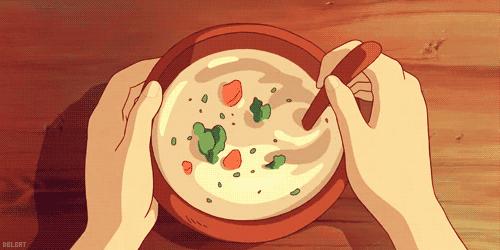 狗狗绝育vs不绝育差别还是很大的,狗狗应该绝育么