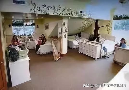 美国夫妇生了十九胞胎,19个孩子的美国夫妻