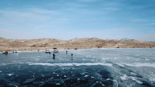 俄罗斯贝加尔湖八日游,俄罗斯贝加尔湖8日游