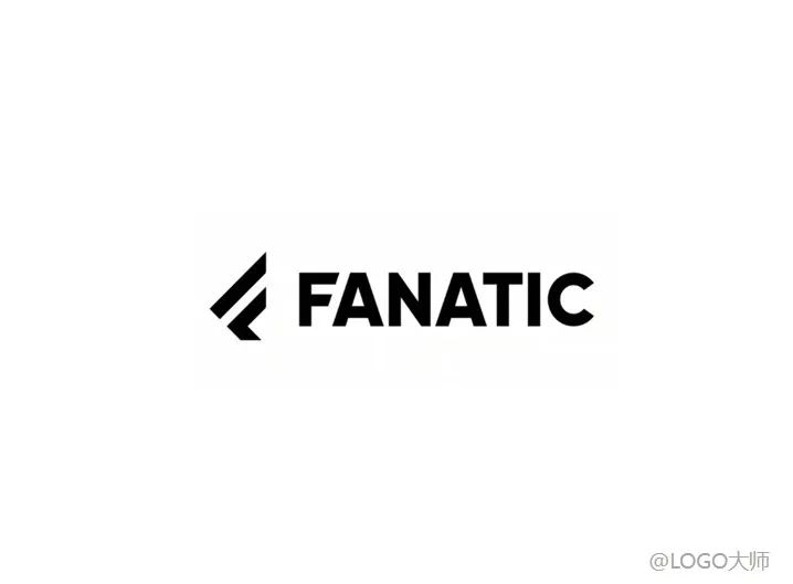 s和f字母logo设计,z和f字母婚礼logo设计