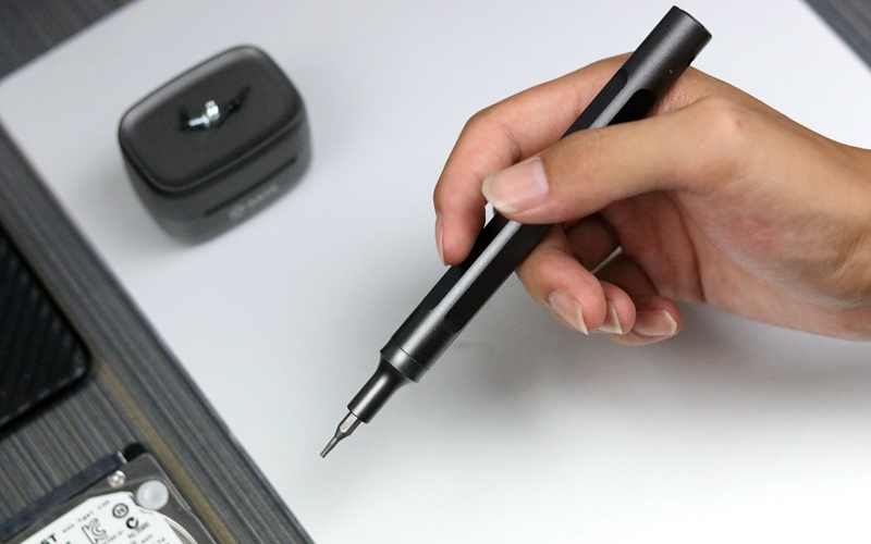 拆解iphone1,拆解苹果iphonex