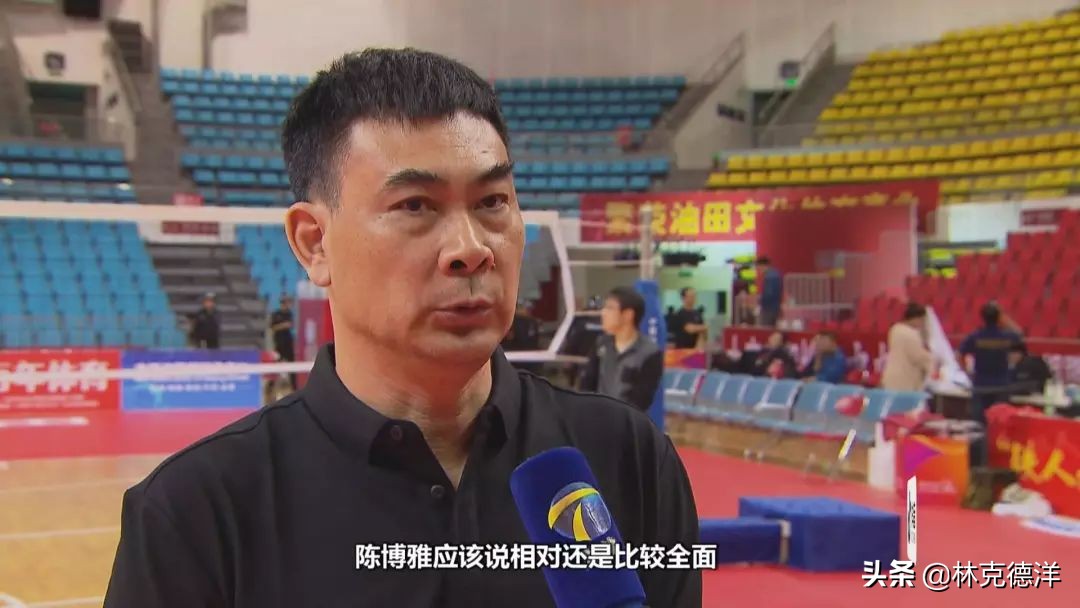 因“左”得福:从右改左的她在新的位置更令人期待