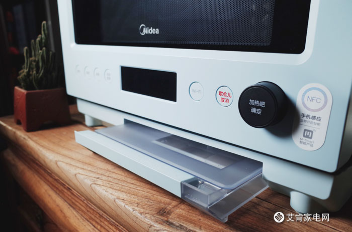 智能一体机能蒸能烤烤箱,智能蒸烤一体机嵌入式