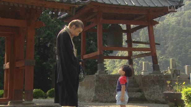 9.9分电影神作,9.1分神作