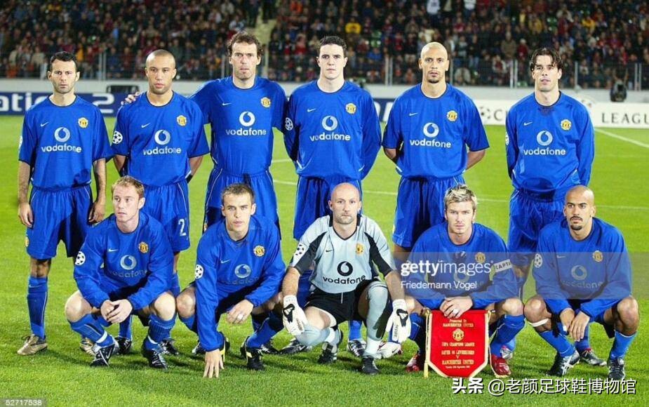 弗格森施压裁判,弗格森公开给穆里尼奥施压