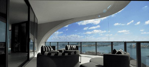 有钱还有品味的装修,有钱足球明星建设家园