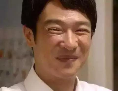 皇家跟冠能的优势,冠能真的好吗