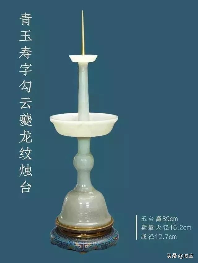 何当共剪西窗烛表达了什么的感情,何当共剪西窗烛却话巴山夜雨意思