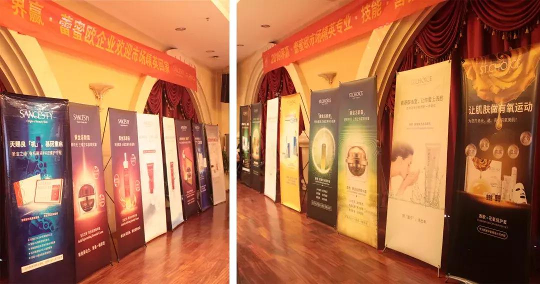 鑱氭ⅵ鍓嶈鑺傜洰,鑱氭ⅵ鍓嶈