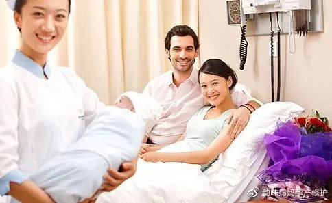 男性的4个行为很伤女性的子宫,最伤子宫的行为男性应熟知