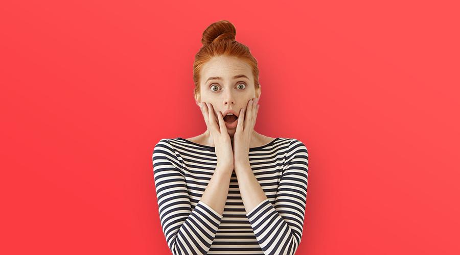 “等等我”可不是waitme!求你别再错下去了!