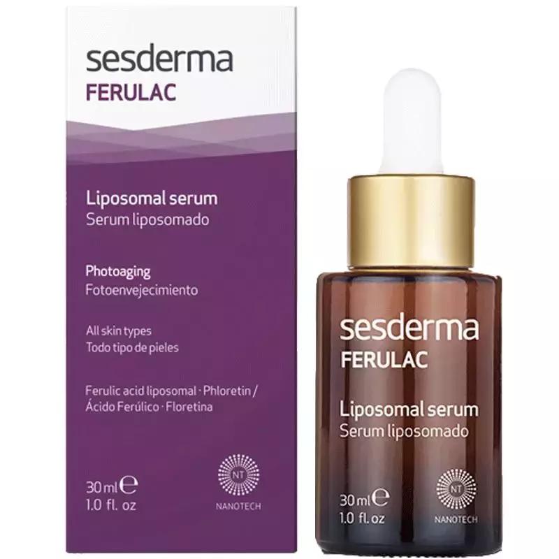 40岁还能变回20岁的容颜吗,40岁怎么样才容颜不老