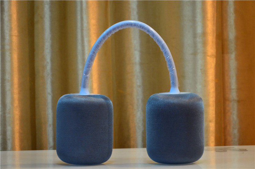 浼樹箰ik8鍗℃媺ok娴嬭瘎,浼樹箰鐢熸椿ik8鍗℃媺ok闊冲搷