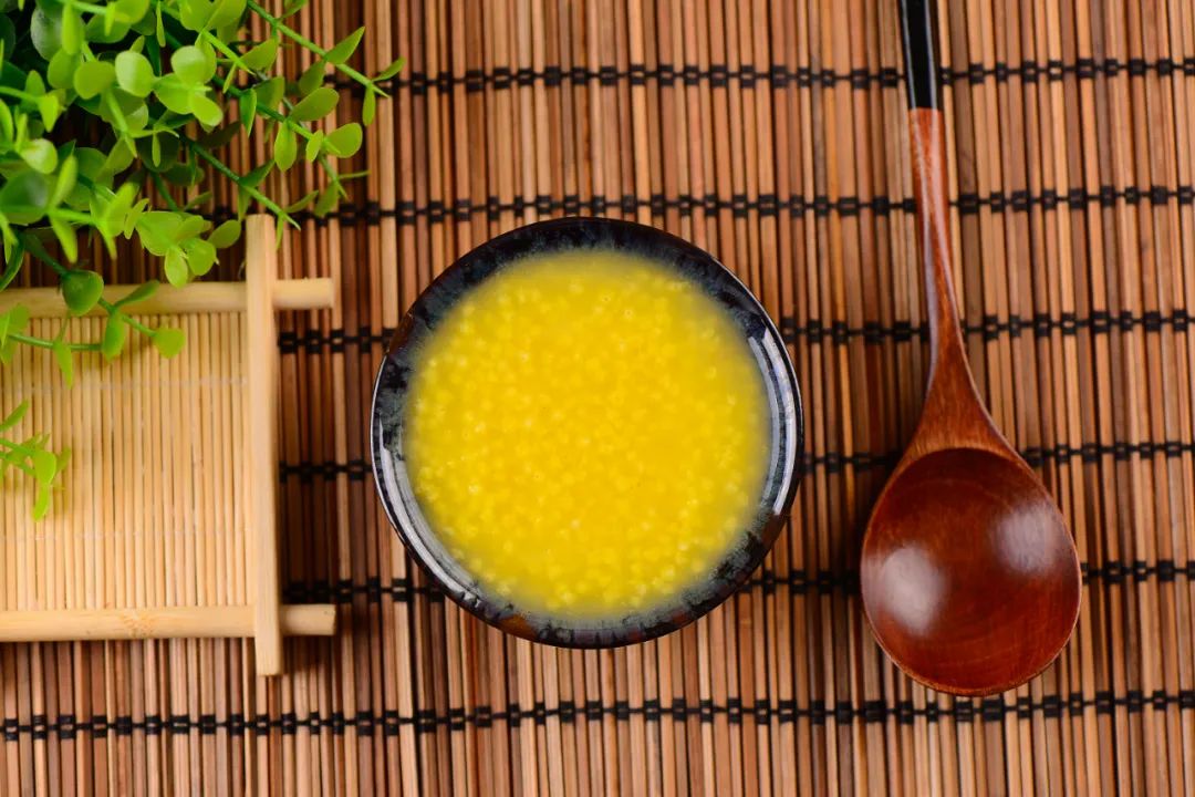 脾胃虚弱吃什么食物可以健脾养胃,醉酒后吃什么样的食物可以养胃呢