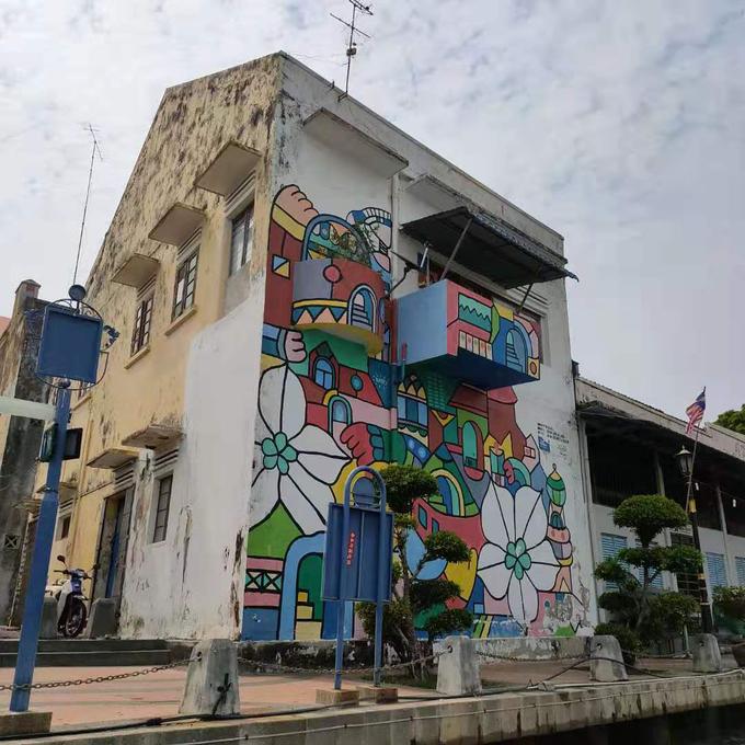 2000块能去马来西亚吗,2000块穷游马来西亚