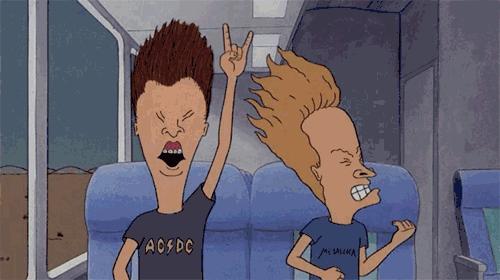 学弦乐的崩溃瞬间,学乐器的十大忠告