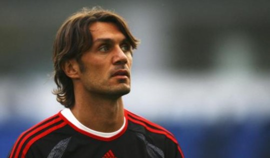 皮耶罗因扎吉视频,皮耶罗和因扎吉颜值