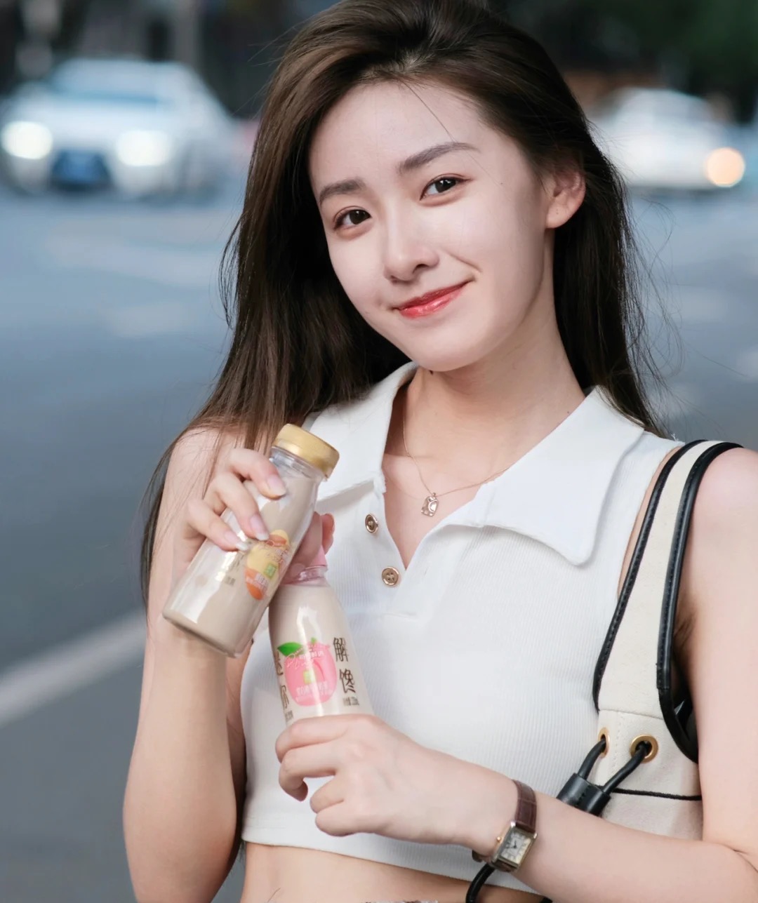 有眼影搭配公式的眼影盘,眼影教程初学者适合什么眼影盘