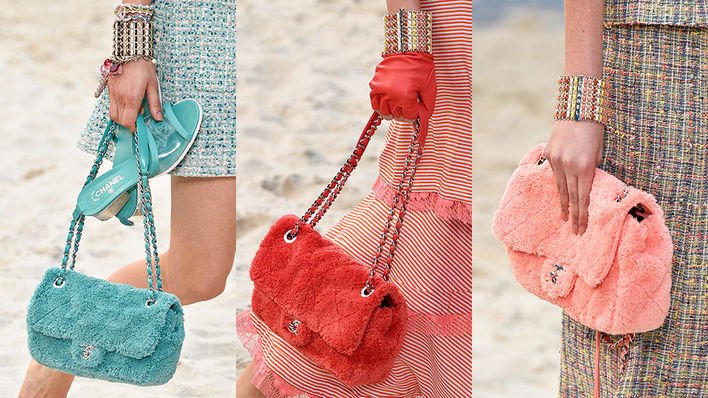 2019年lv包包的价格,2019年lv七夕限定包包