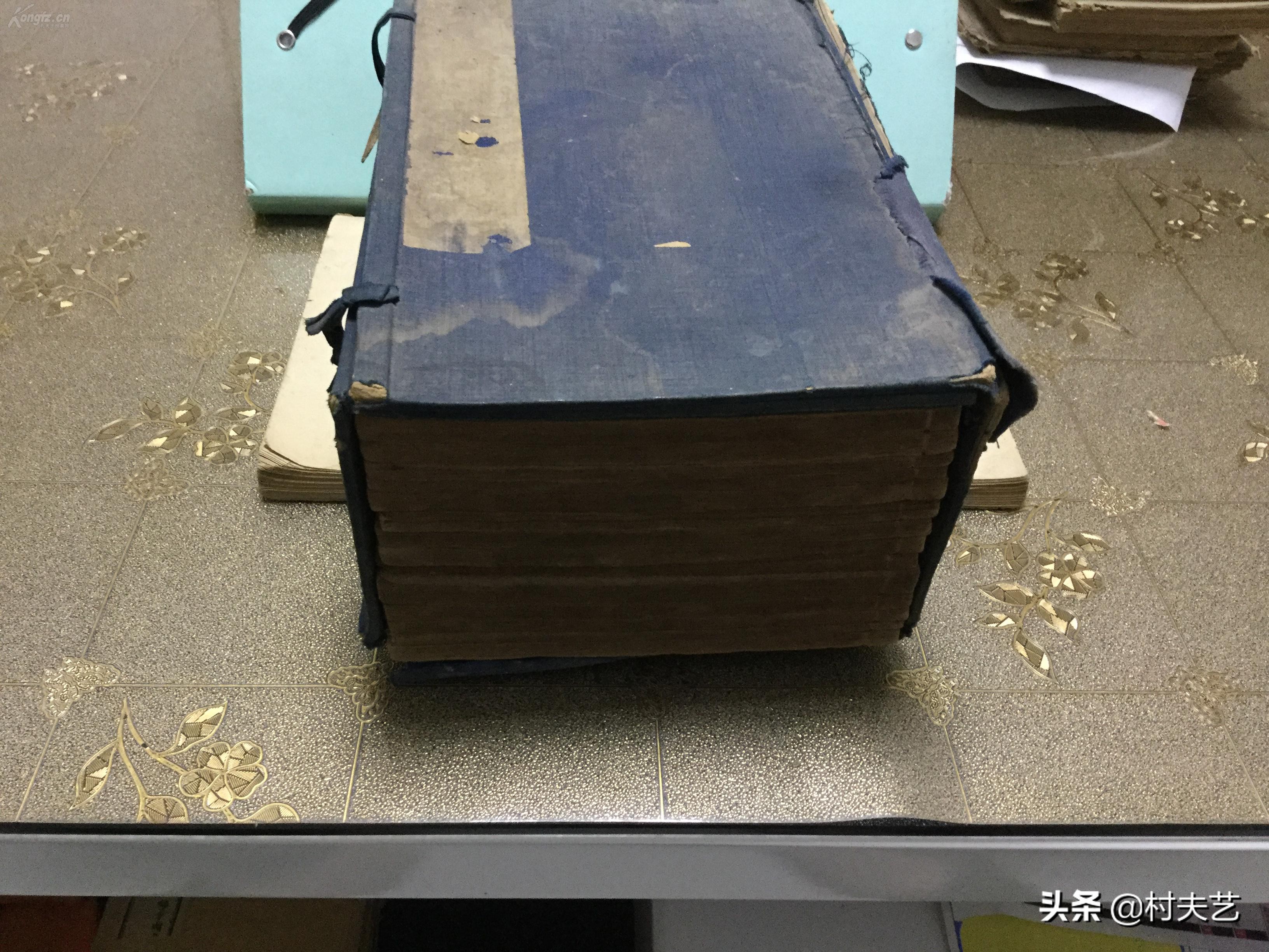 涓尰澶栫鍏哥睄,涓尰澶栫涓夊ぇ缁忓吀