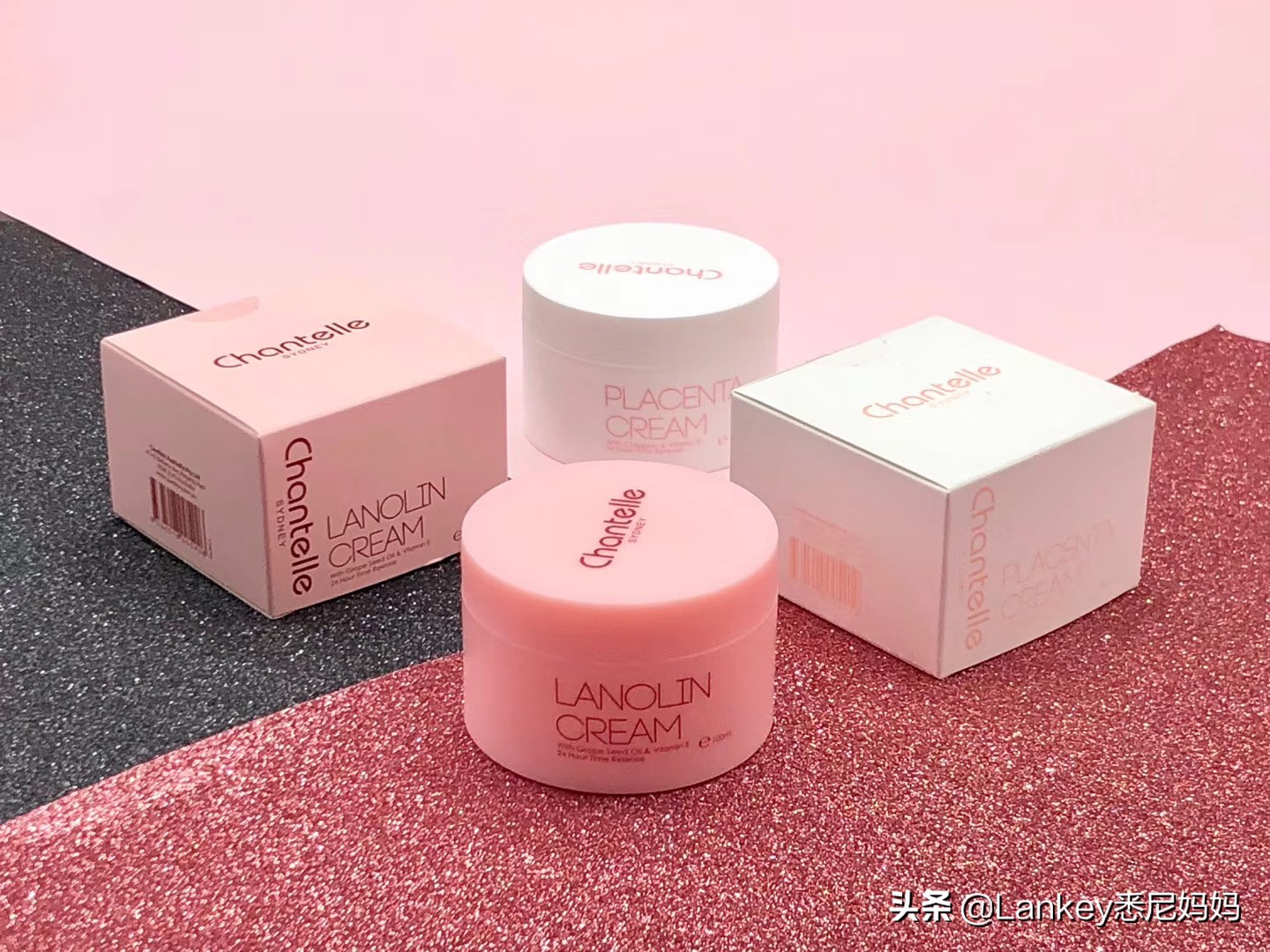 真性皱纹的定义假性皱纹的定义,一笑才有的皱纹是假性皱纹吗