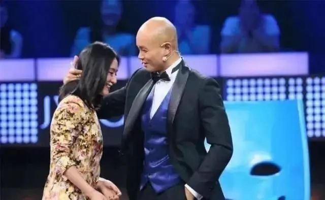 乐嘉被问为何离开非诚勿扰,乐嘉怎么离开非诚勿扰了