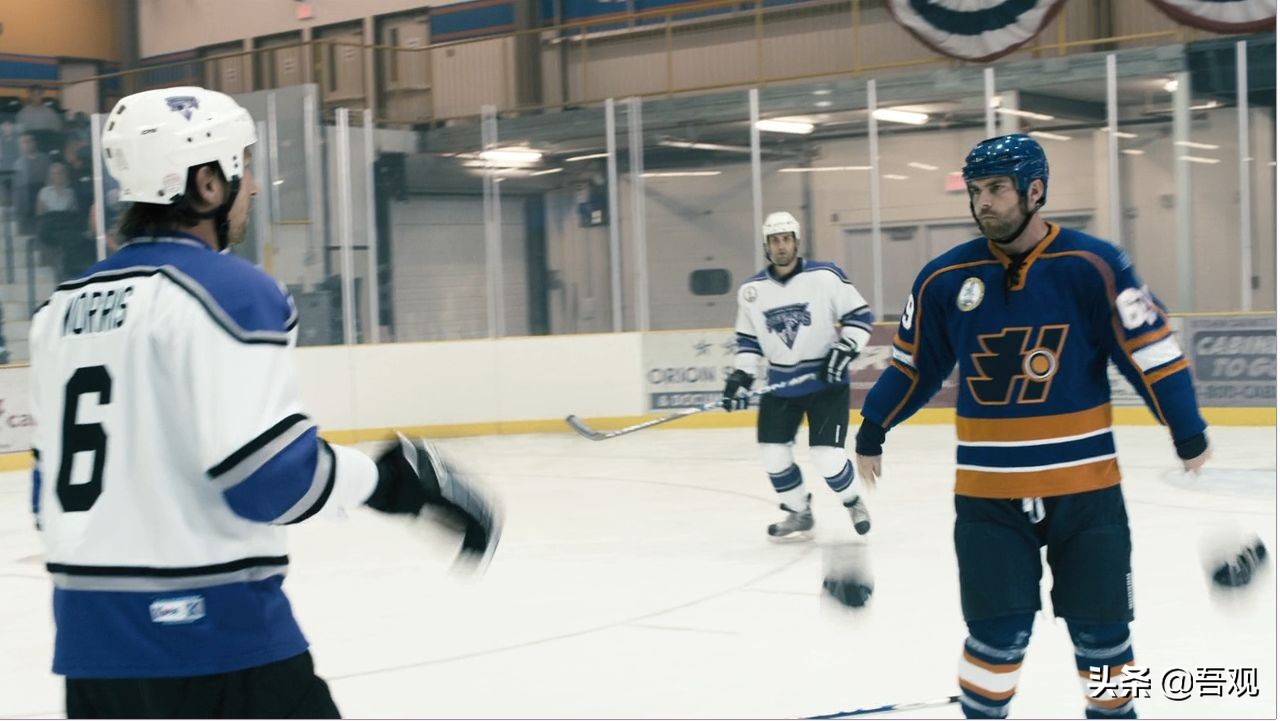 奥运会史上打架最严重一次,奥运会项目中哪个项目打架最厉害