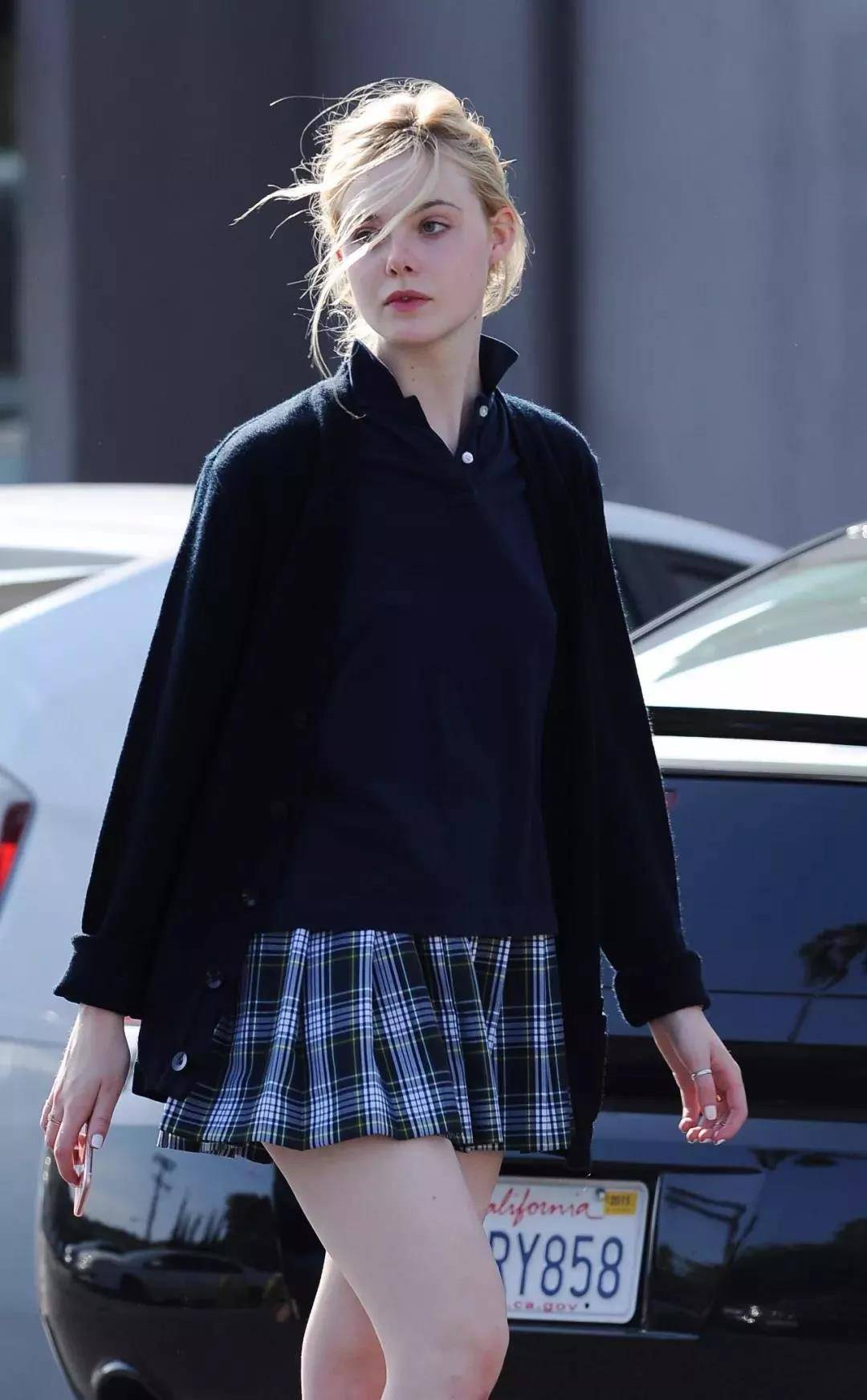 今年夏季的最新款t恤,2020夏流行什么t恤