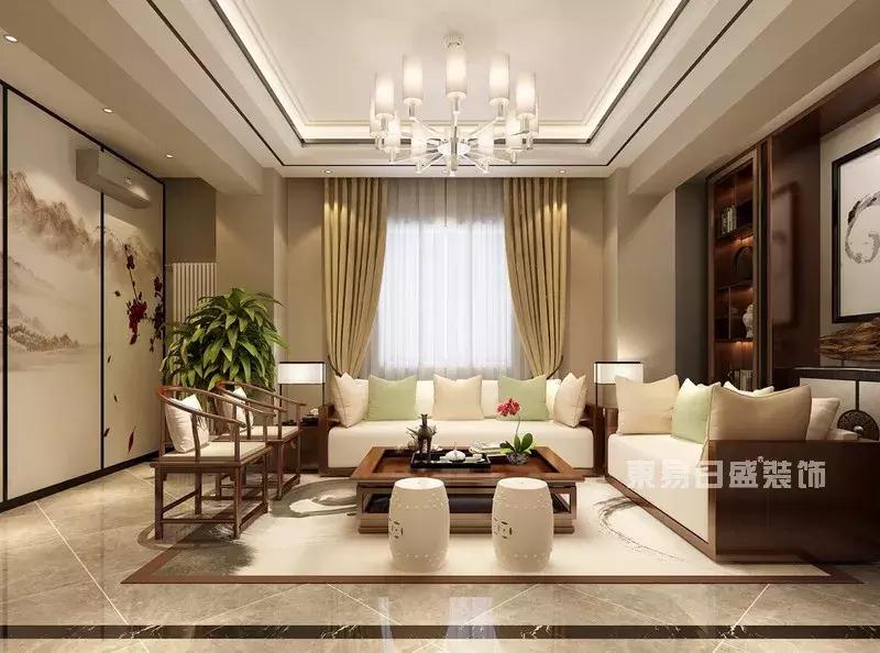 装修避雷十大坑,避雷指南原声