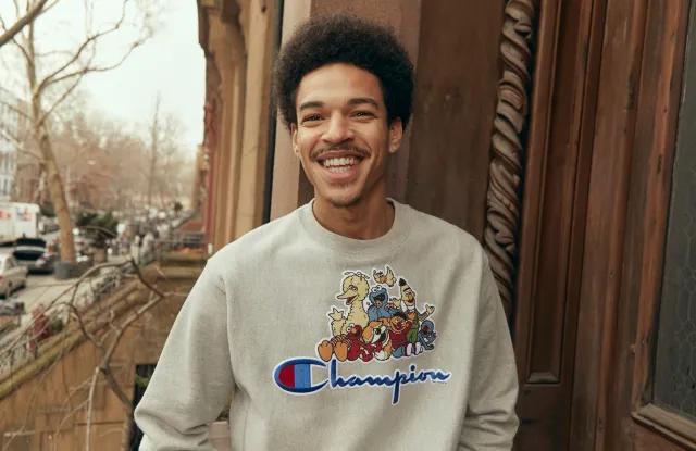 鐧惧勾champion娣卞害鍒嗘瀽,鐧惧勾logo婕斿彉