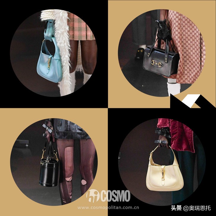 入门级gucci包买哪一款,gucci哪款最值得入手