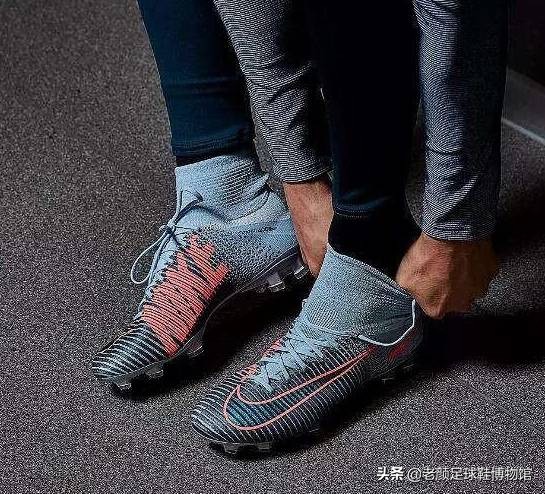 初学者足球鞋怎么选,足球鞋推荐学生党网购