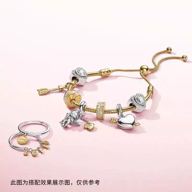 情人节怎么和直男要礼物,怎么提醒直男送情人节礼物