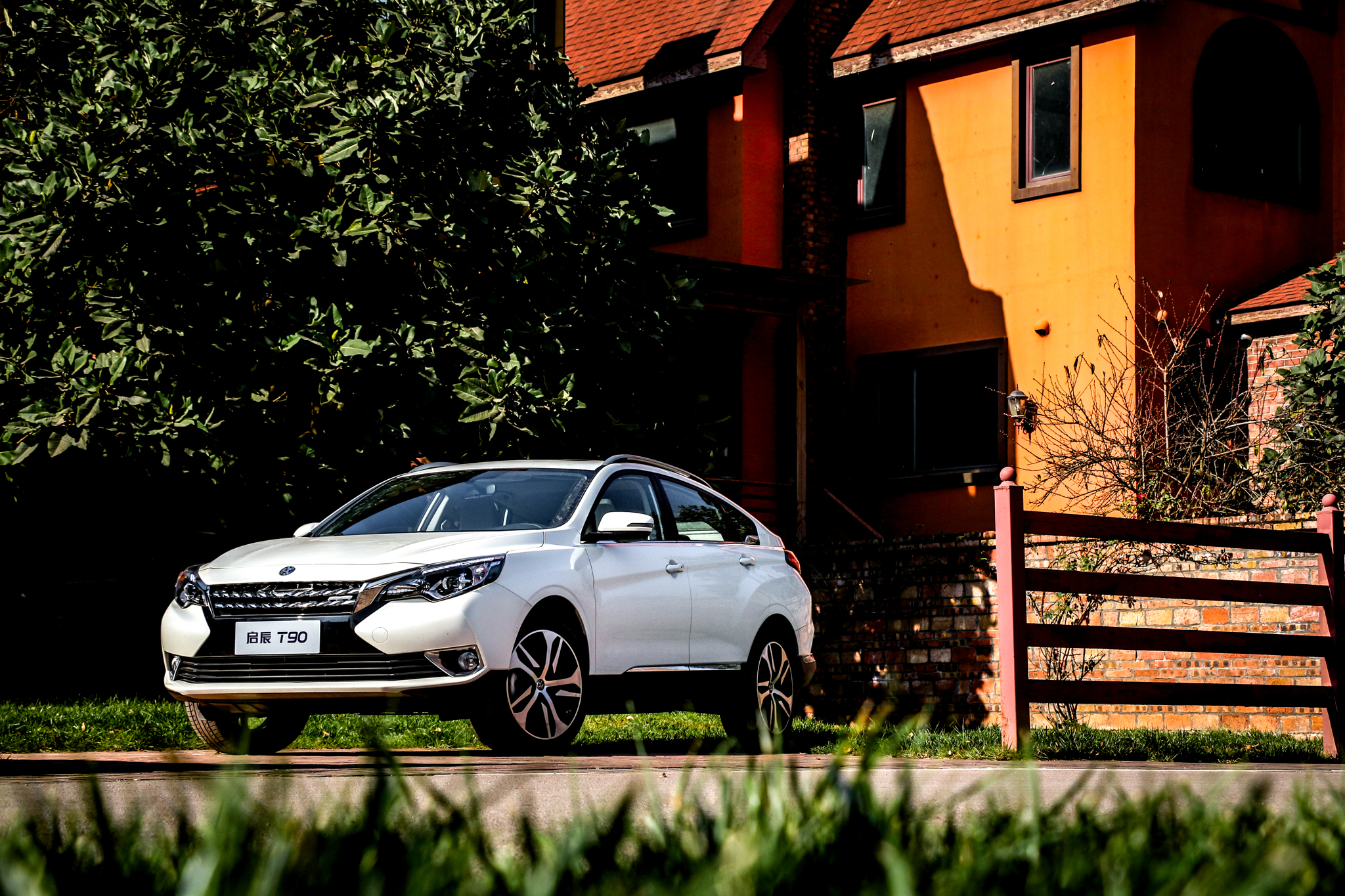 想挑毛病怎么都能挑出毛病,想挑毛病都无从下手