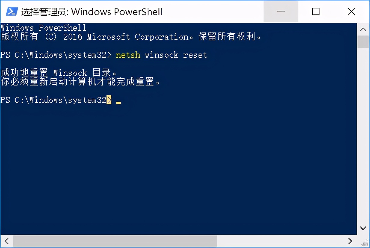 手机蓝牙和etc蓝牙无法连接怎么办,bluetooth蓝牙无法与手机连接