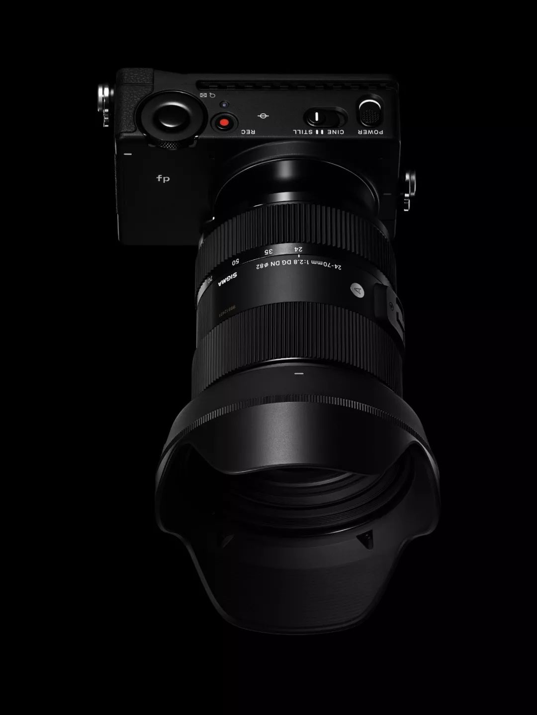 松下s1r最新固件升级,松下全画幅lumixs1r固件升级