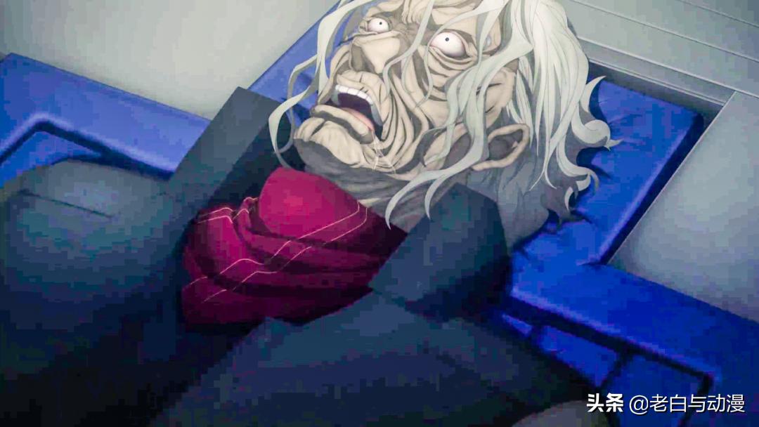 刀剑神域打败团长是第几集,刀剑神域团长是好人吗