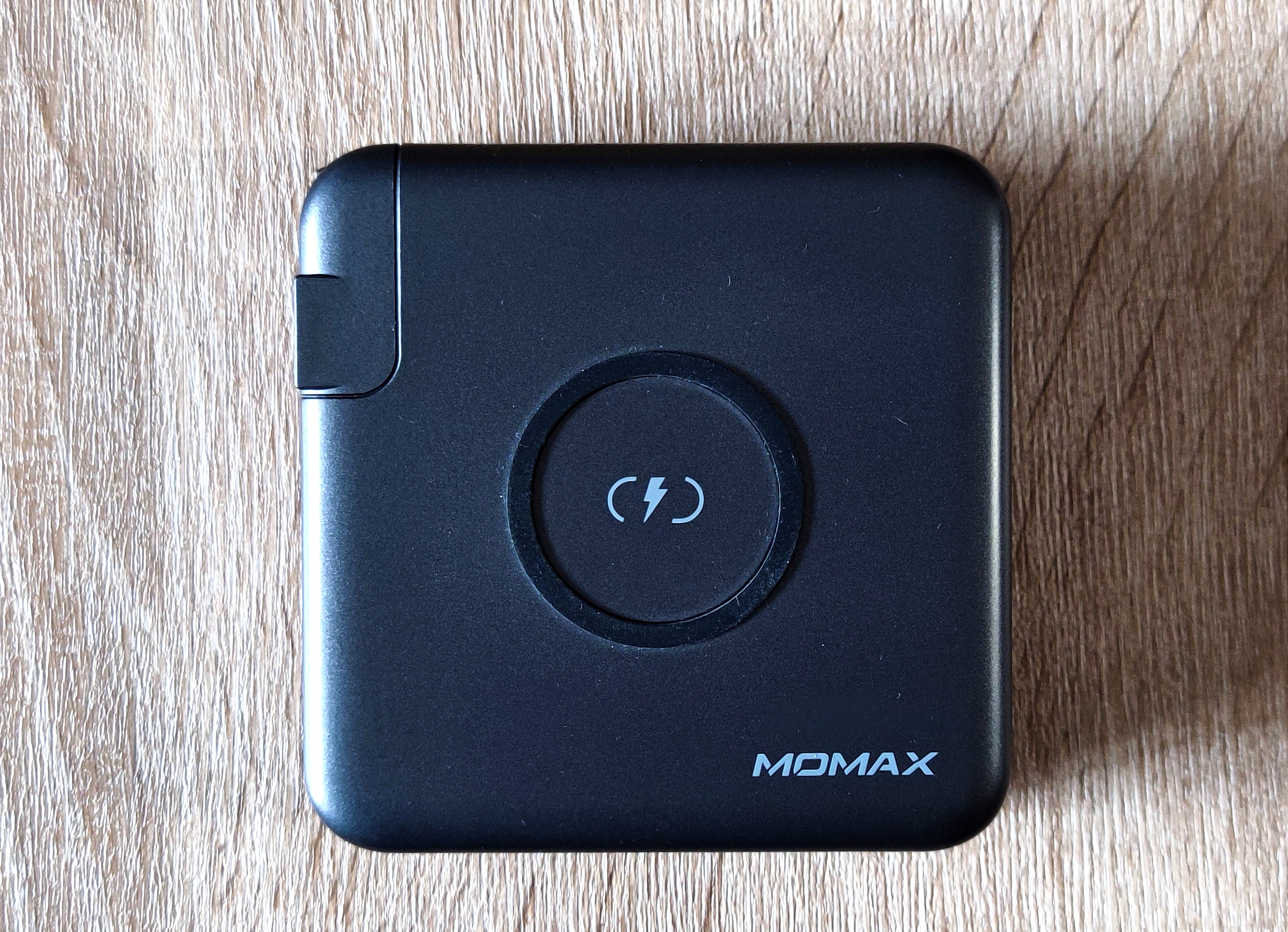 姹借溅edc,edc杞﹁浇