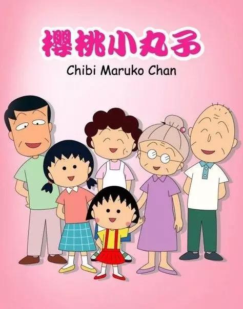 国漫有多少是抄袭的,国漫为什么会被指责抄袭