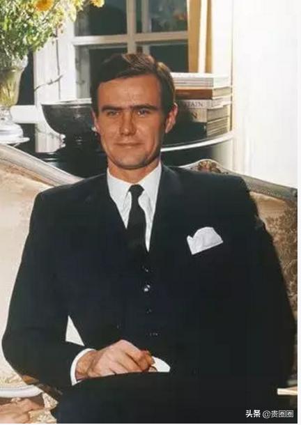 丹麦最美公主嫁给希腊国王,丹麦三美公主爱情故事