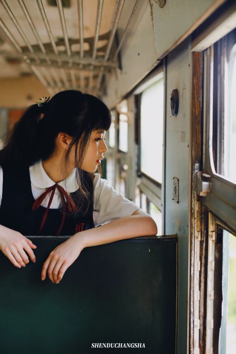 长沙旅游攻略必玩的十大景点介绍,长沙适合秋季打卡的景点