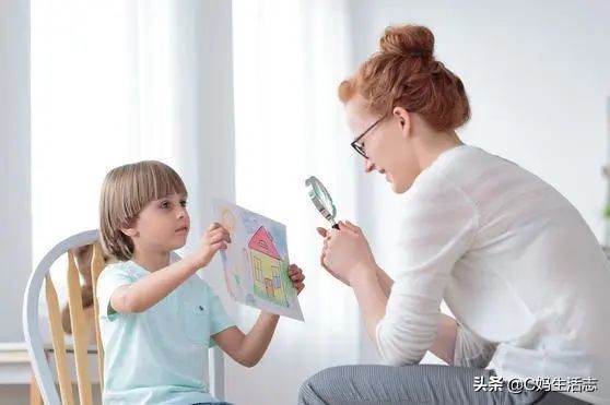 新手妈妈育儿经验,新手妈妈如何学习育儿