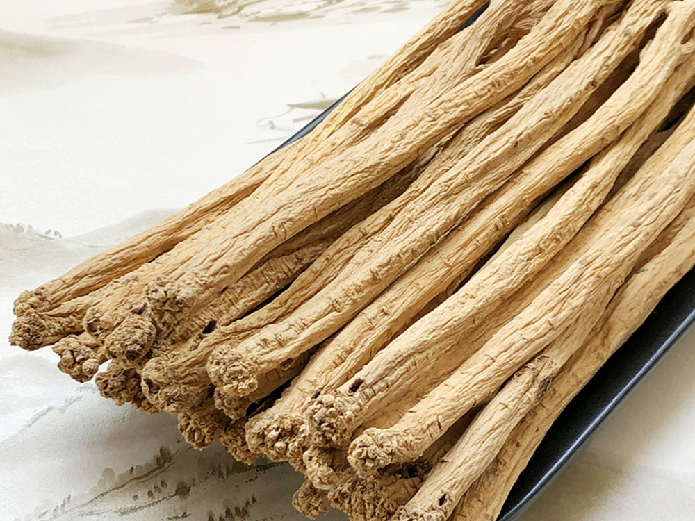 炖鸡汤药材加些什么辅料,炖鸡汤的中药配料有哪些