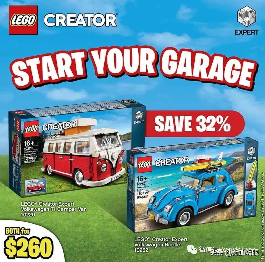 鼎泰丰团购券,鼎泰丰青岛优惠券