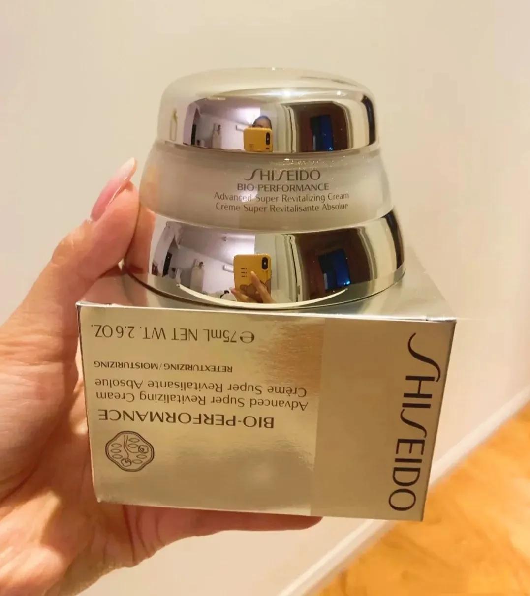 秋冬沙漠大干皮,秋冬沙漠干皮不要再乱买护肤品了