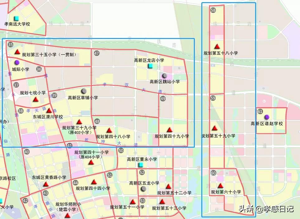 不管你承不承认都是你的错,不管你承不承认都无法否认