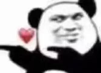 身份证回执太丑可以重拍吗,嫌身份证照片太丑