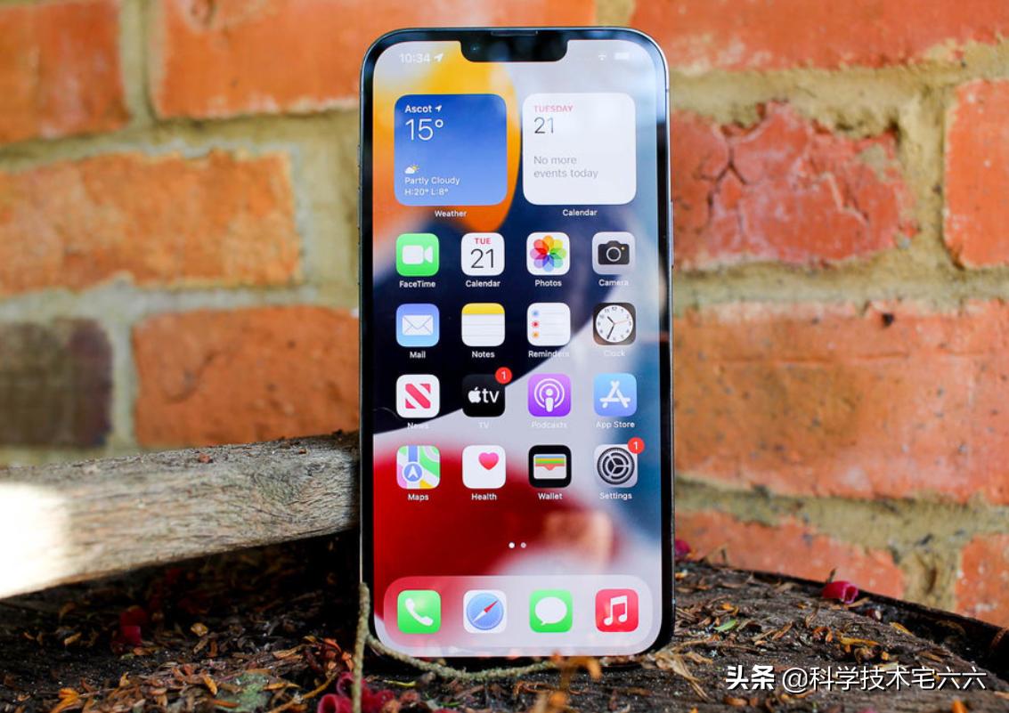 2018年手机dxo排名,荣耀和华为手机相机性能排行榜